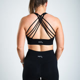 Sprint Essential Bra