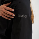 Lightweight Training Jacket