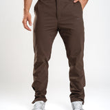 Lifestyle Trousers