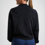 Lightweight Training Jacket