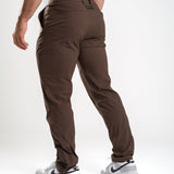 Lifestyle Trousers