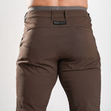 Lifestyle Trousers