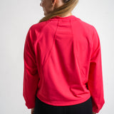Lightweight Training Jacket