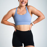 Sprint Essential Bra