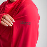 Lightweight Training Jacket