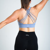 Sprint Essential Bra