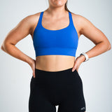 Sprint Essential Bra