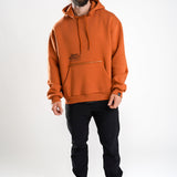 Utility Hoodie