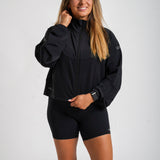 Lightweight Training Jacket