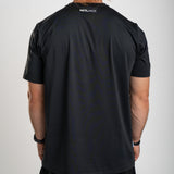 Unseen Hours Tech Tee