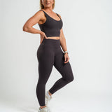 Empower Leggings