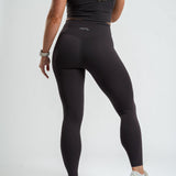 Empower Leggings