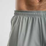 Hybrid Woven Jogger