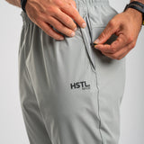 Hybrid Woven Jogger