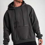 Utility Hoodie