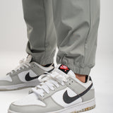 Hybrid Woven Jogger
