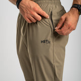 Hybrid Woven Jogger