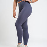 Empower Leggings