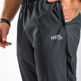 Hybrid Woven Jogger