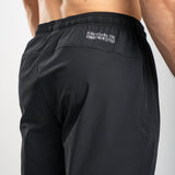 Hybrid Woven Jogger