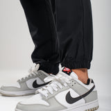 Hybrid Woven Jogger