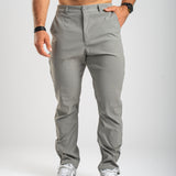 Lifestyle Cargo