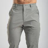 Lifestyle Cargo