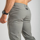 Lifestyle Cargo