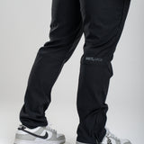 Lifestyle Cargo