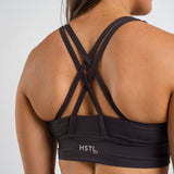 Flex Sports Bra