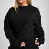 Women's Serenity Sweatshirt