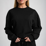 Women's Serenity Sweatshirt