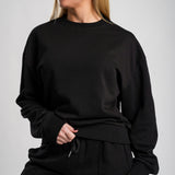 Women's Serenity Sweatshirt