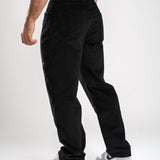 Men's Cord Trousers