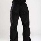 Men's Cord Trousers