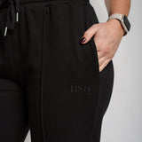 Women's Serenity Straight Leg Joggers