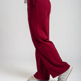 Women's Serenity Straight Leg Joggers