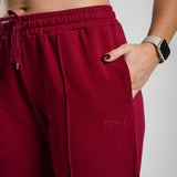 Women's Serenity Straight Leg Joggers