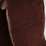 Men's Cord Trousers