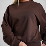 Women's Serenity Sweatshirt