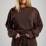 Women's Serenity Sweatshirt