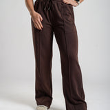 Women's Serenity Straight Leg Joggers