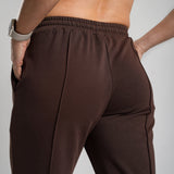 Women's Serenity Straight Leg Joggers