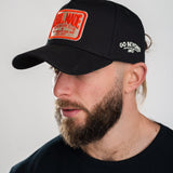 HSTL. Adventure Club Cap