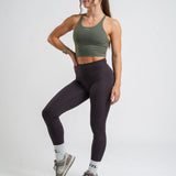 Empower Leggings