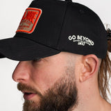 HSTL. Adventure Club Cap