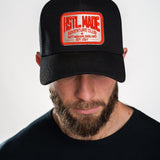 HSTL. Adventure Club Cap