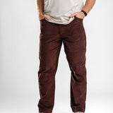 Men's Cord Trousers