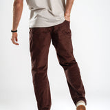Men's Cord Trousers