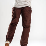 Men's Cord Trousers